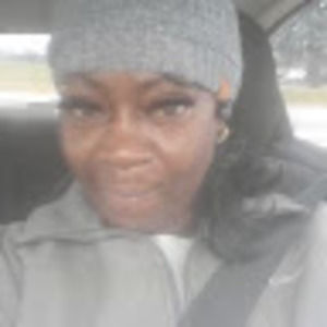 Meet your Posher, Cora